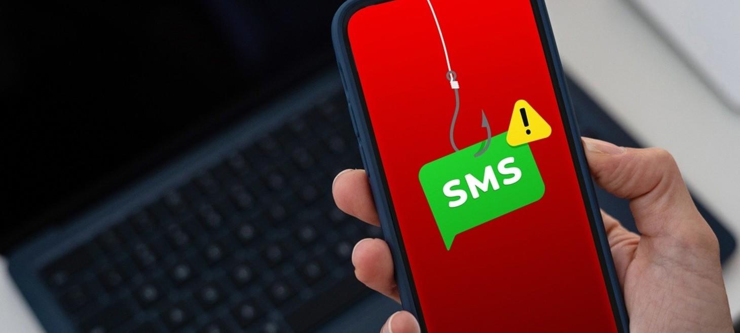Arnaques par SMS : Android s'équipe d'un blocage intelligent pour protéger les utilisateurs