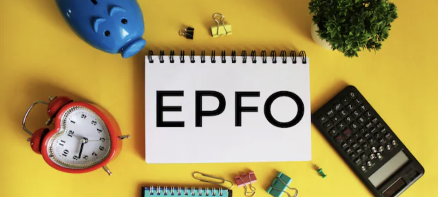 EPFO Board approves simplified withdrawals, Vishwas Scheme to reduce litigation