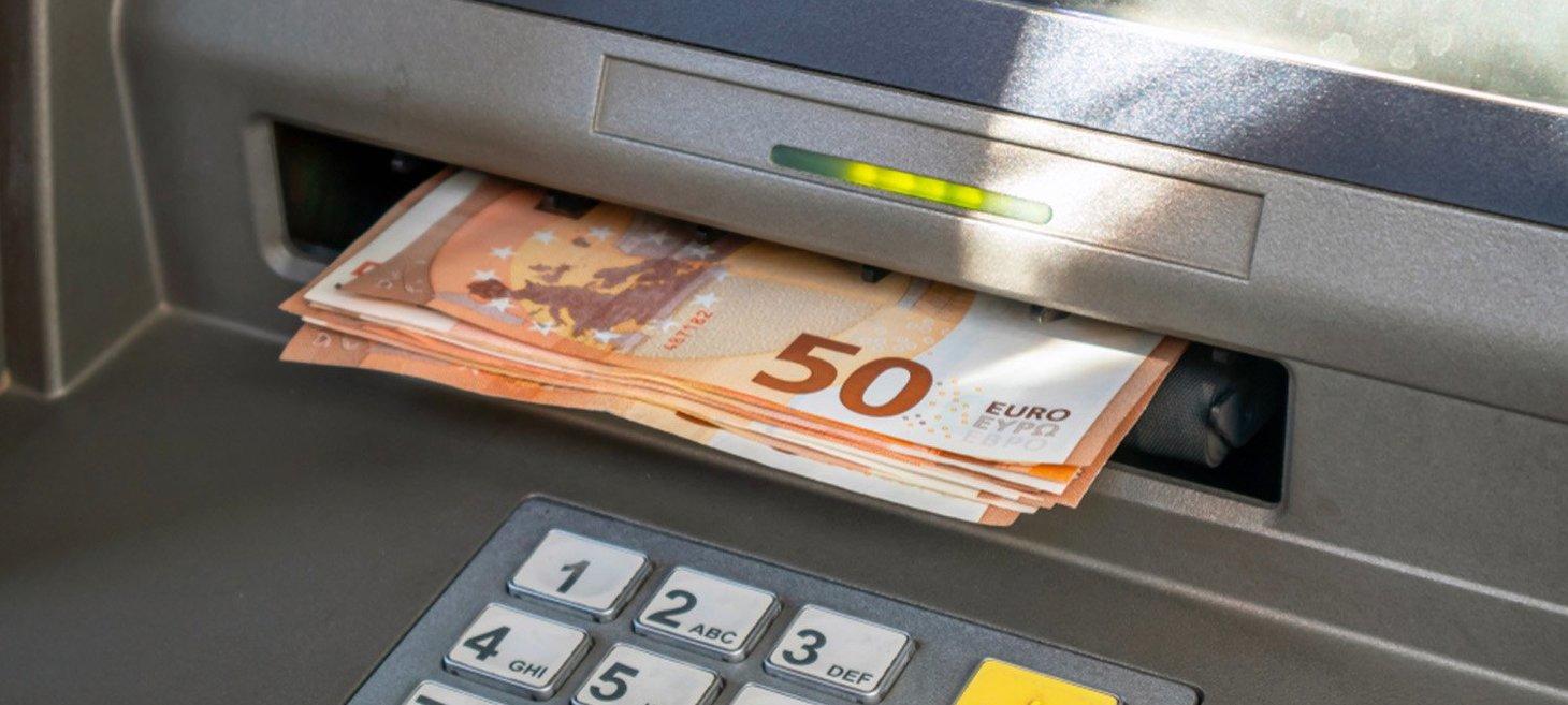 Non, 27 banques françaises n’ont pas été piratées, c'est une fausse alerte