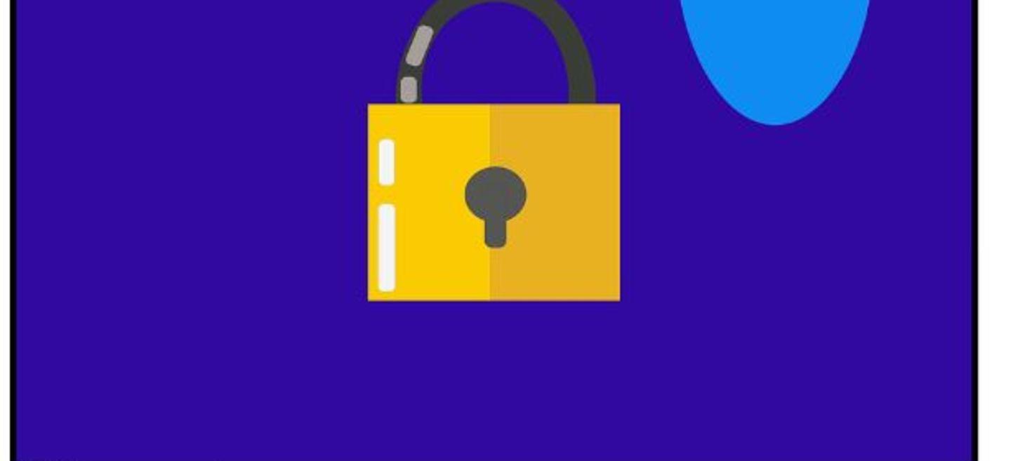 Intégrer la cybersécurité dans l’ADN de l’entreprise