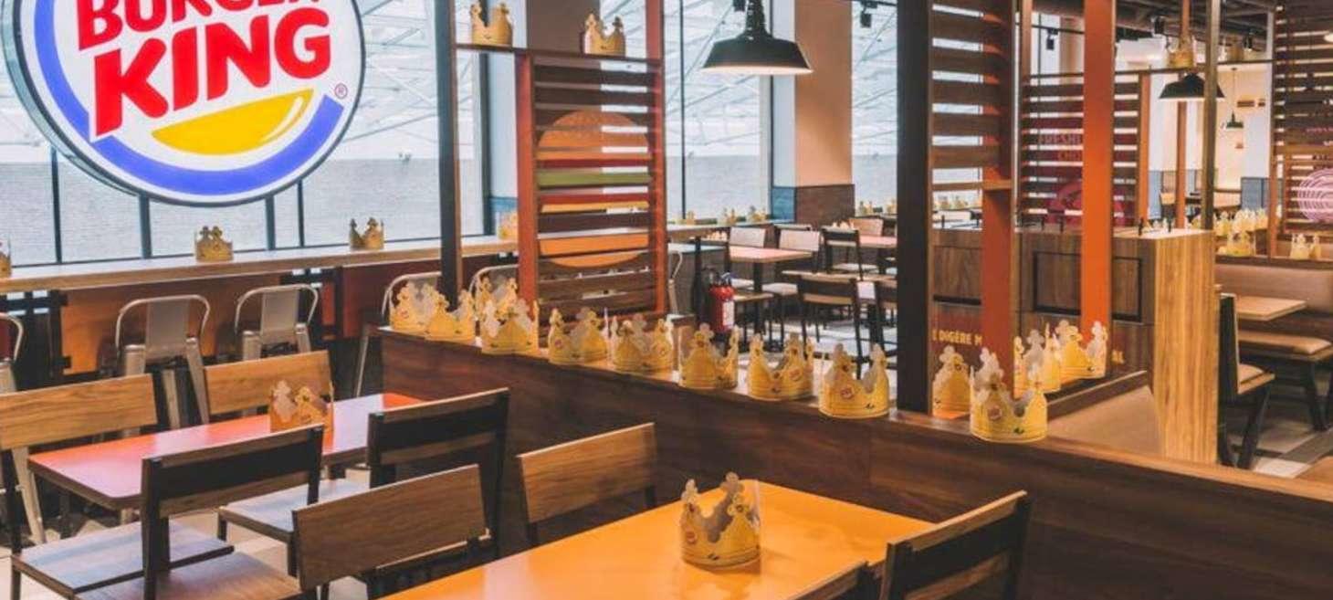 Ath dit “non” aux grandes chaînes de fast-food, “qui n’ont pas de plus-value locale” - Ath zegt ‘nee’ tegen grote fastfoodketens, 'die geen lokale meerwaarde hebben'