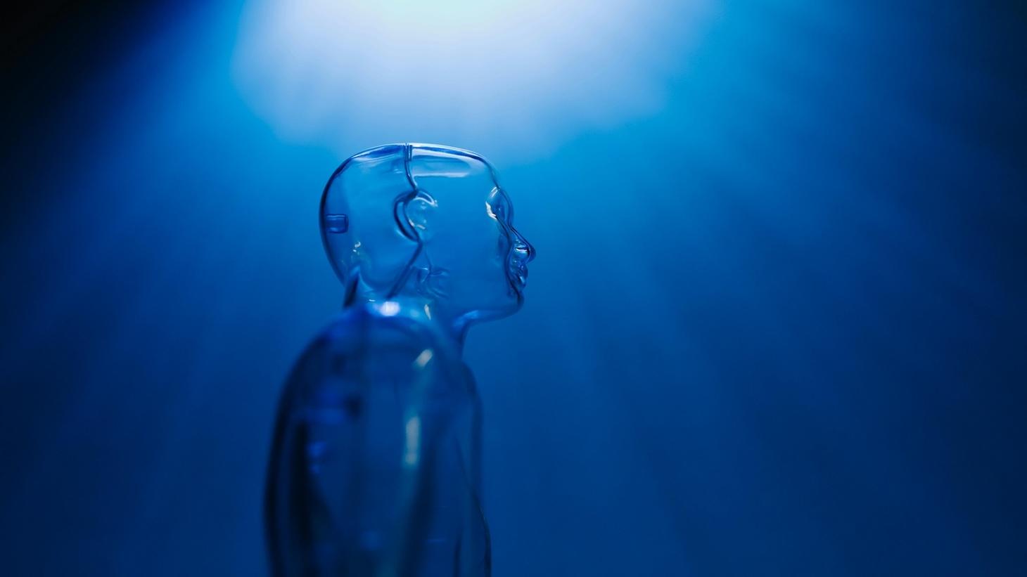Shadow AI Is a Growing Problem | Insurance Thought Leadership