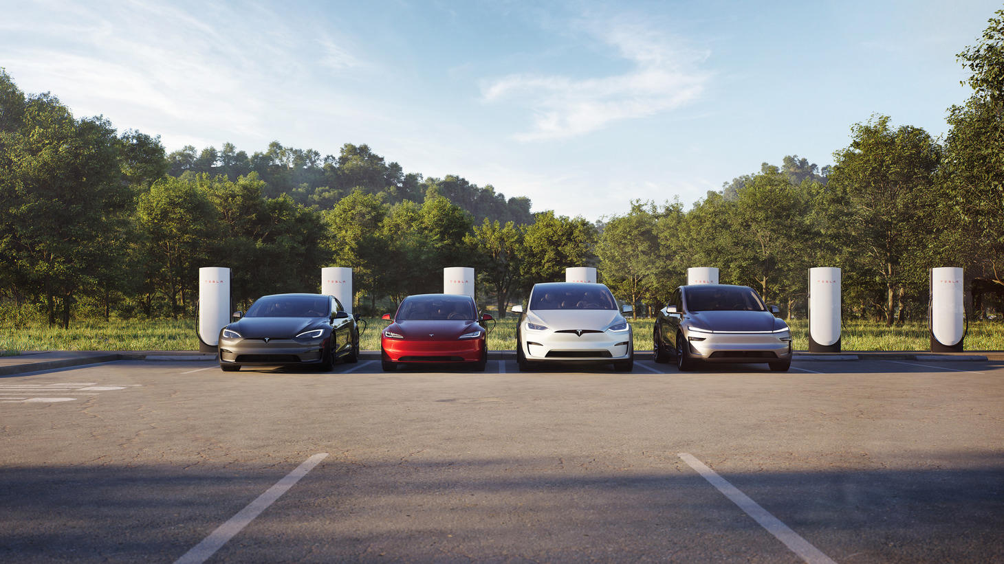Tesla Full Self-Driving gets an offer to be insured for 'almost free'