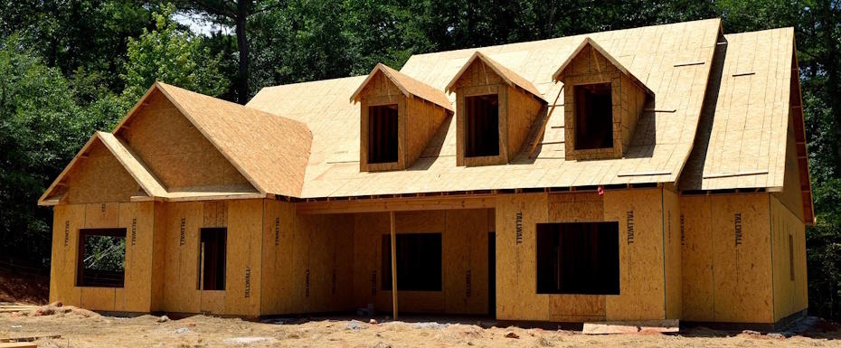 Groups Want B.C. to Form Permanent Housing Roundtable