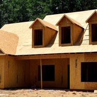 Groups Want B.C. to Form Permanent Housing Roundtable
