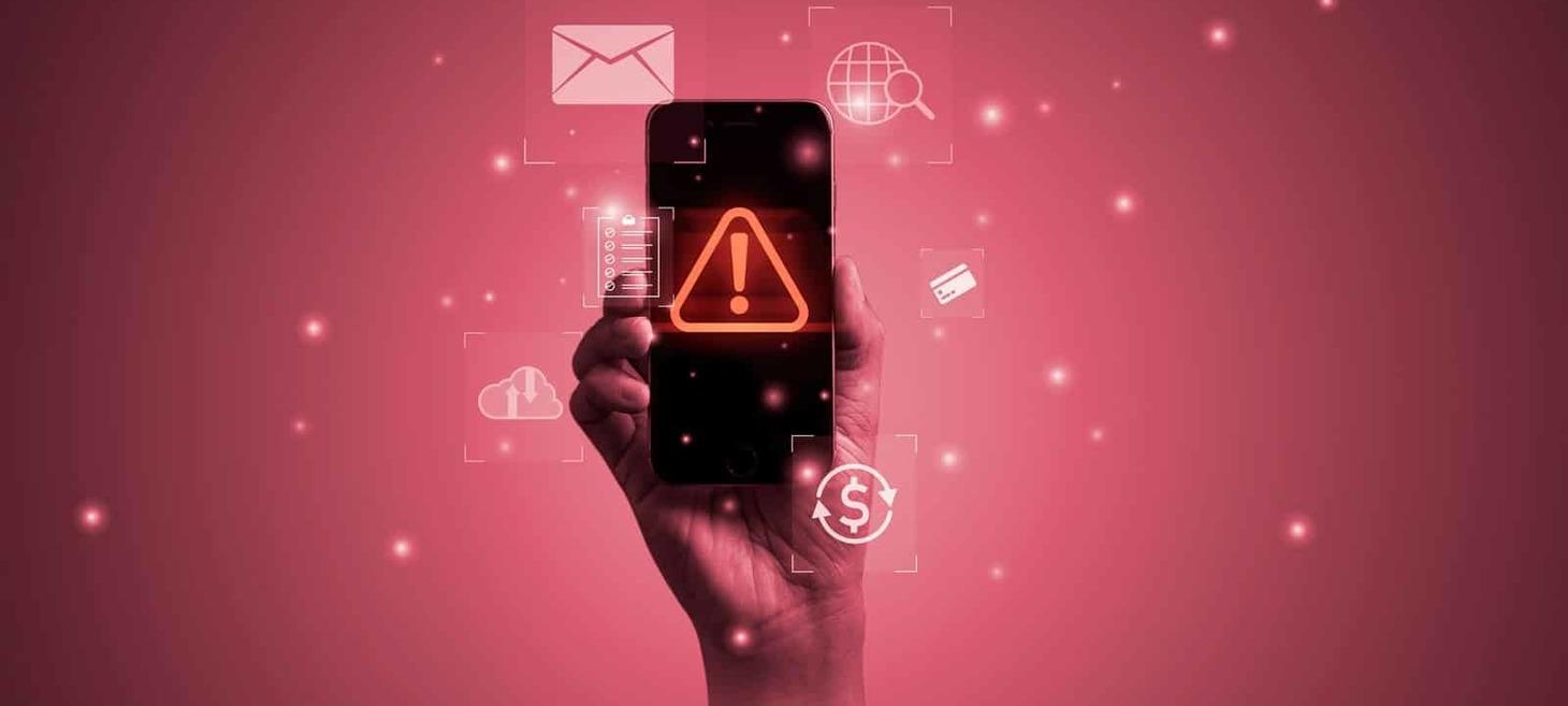 Fuite de données des agences américaines : NSA et FBI dans la tourmente