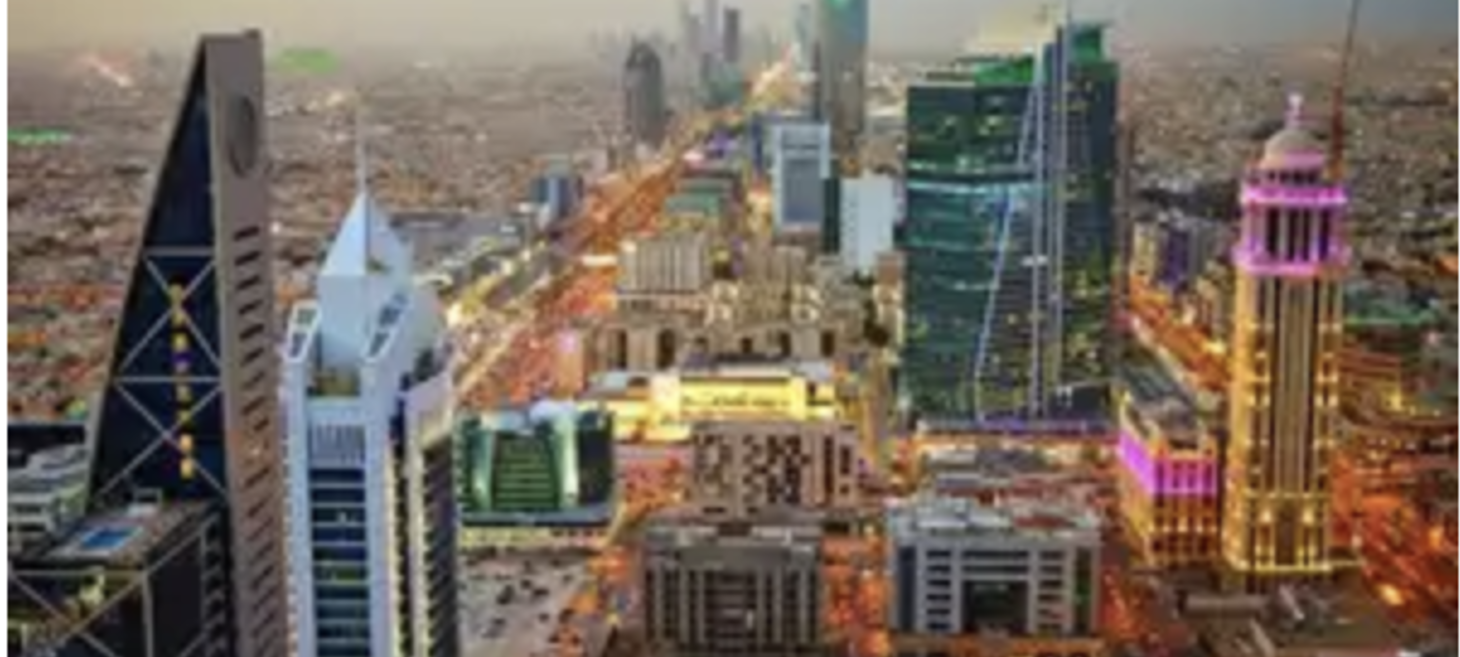 Saudi Arabia abolishes Kafala system for immigrants, grants new rights to millions
