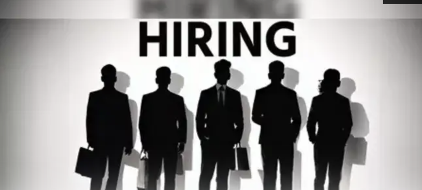Tech majors keep count up despite one outlier