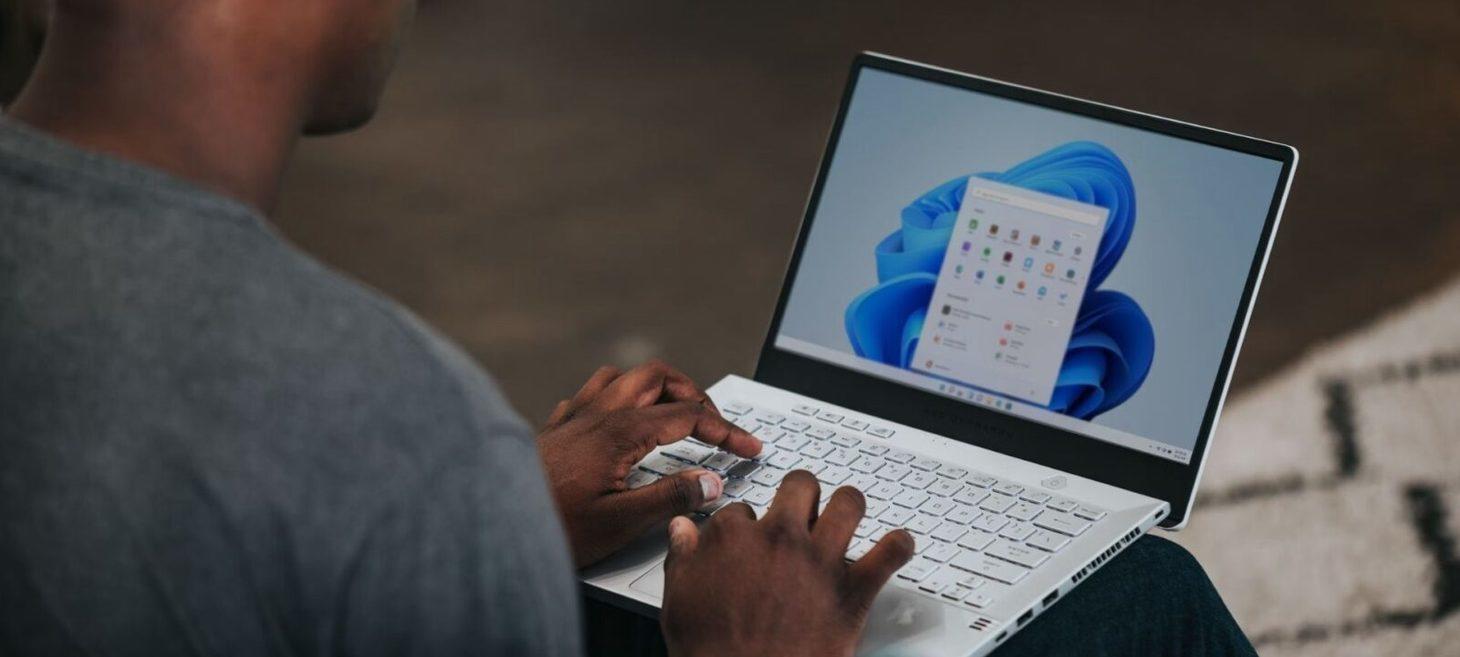 Alerte rouge sur Windows : une faille est activement exploitée dans des attaques