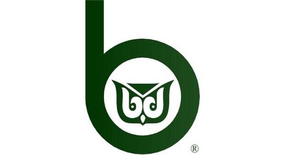W. R. Berkley Corporation Reports Third Quarter 2025 Results
