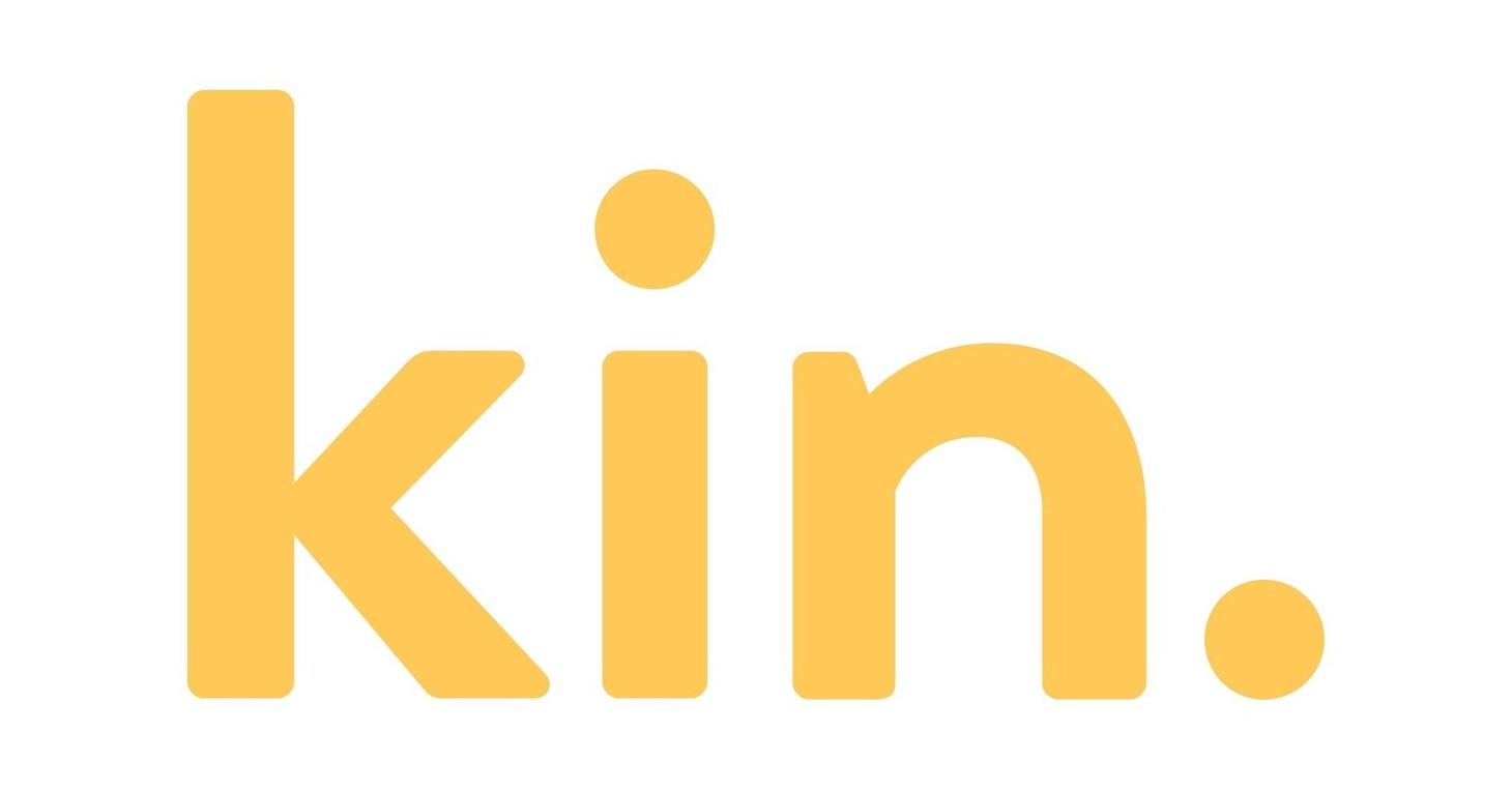 Kin Launches Home Financing in Florida to Help Homeowners Find Low Rates