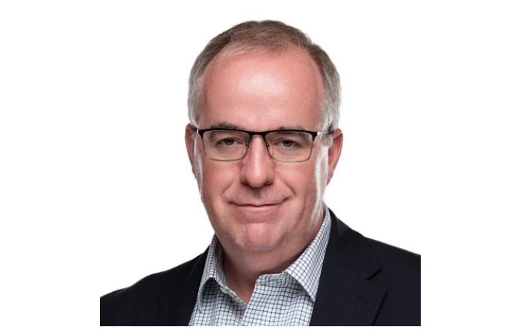 Casualty reinsurance market adapts to social inflation and capital influx, but discipline holds