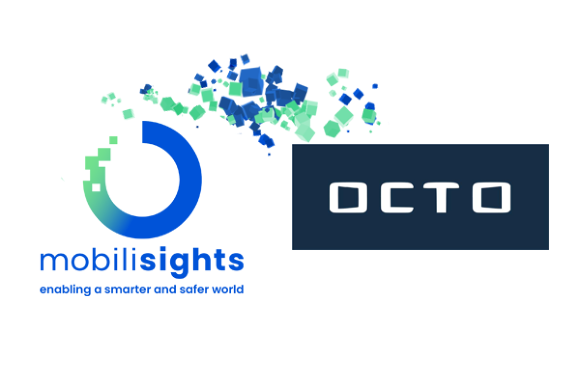 Mobilisights and OCTO join forces to turn Stellantis’ connected vehicle data into actionable insights | Mobilisights | Stellantis Media