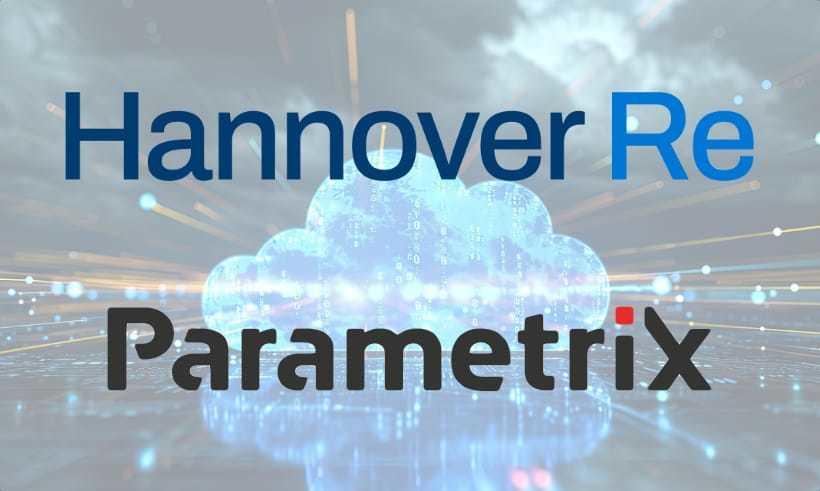 Amazon AWS outage not a catastrophe for parametric cyber (or Cumulus cat bond): Parametrix