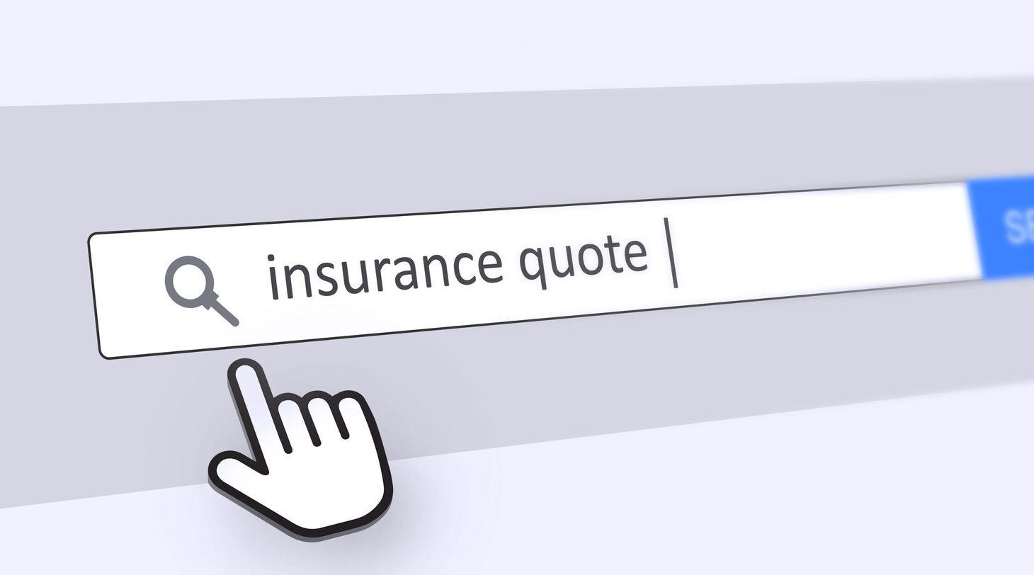 J.D. Power: Auto insurance switching at ‘all-time high’