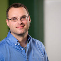 November 6th Webinar – Perceptions vs. Reality: The implications of improving public understanding of policing. With Craig Bennell, PhD – Professor, Department of Psychology, Carleton University – Director, Police Research Lab