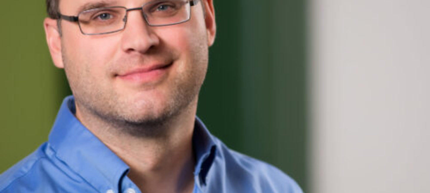 November 6th Webinar – Perceptions vs. Reality: The implications of improving public understanding of policing. With Craig Bennell, PhD – Professor, Department of Psychology, Carleton University – Director, Police Research Lab