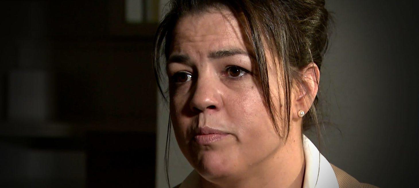 Tribunal says Georjann Morriseau allegations out of its jurisdiction