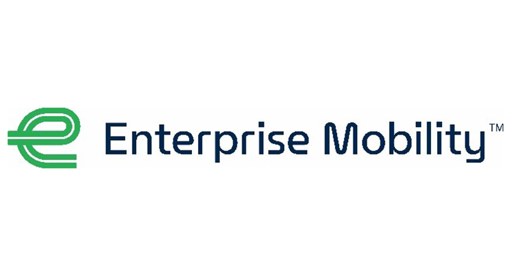 Enterprise Mobility Reports 67 Million Rental Transactions, $39 Billion Revenue in FY25 - CollisionWeek