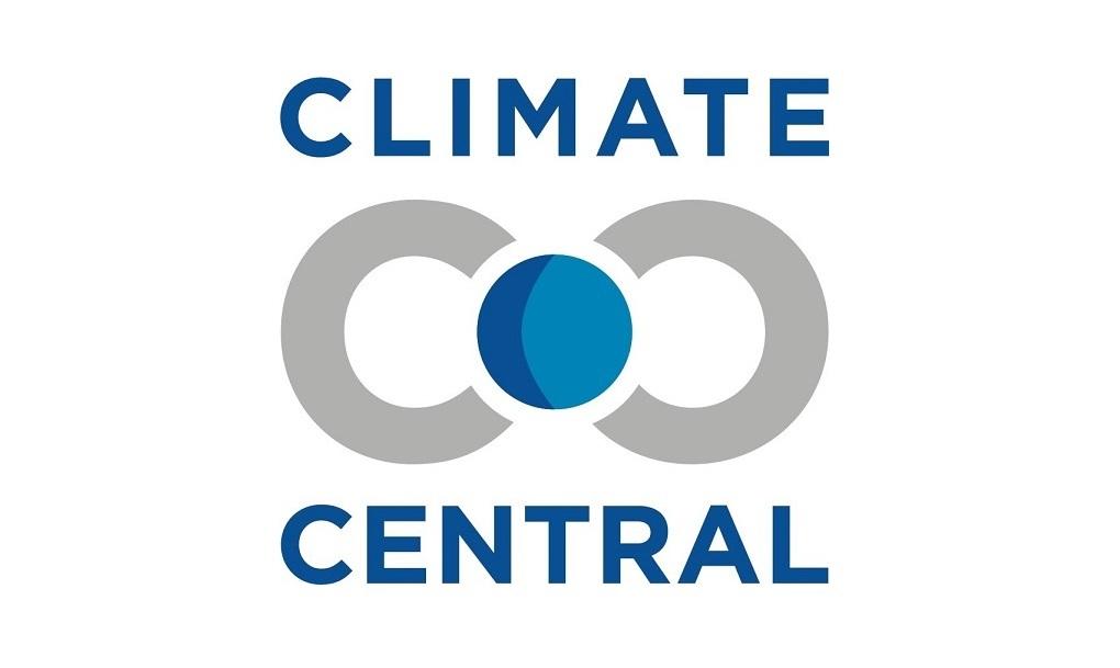 U.S. Billion-Dollar Weather and Climate Disasters | Climate Central