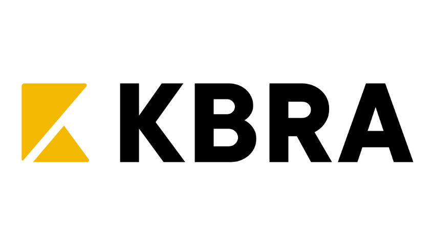 Increasing diversity of risk transfer and capital sources is credit positive: KBRA - Artemis.bm