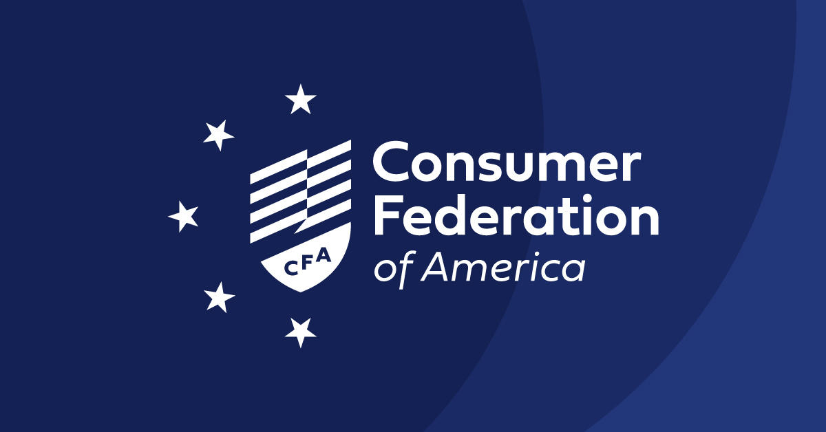 Insurance CEOs Get 27% Salary and Bonus Bump While Consumers See Premium Hikes and Non-Renewals · Consumer Federation of America