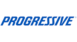 Progressive to return nearly $1 billion to Florida auto insurance customers, DeSantis says
