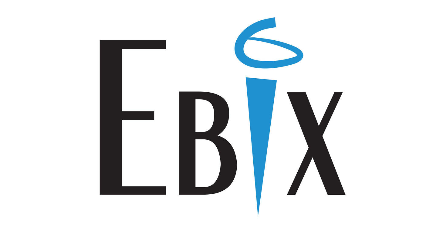 Ebix launches ExposureHub in the U.S., Bringing Next-Generation Risk and Exposure Management to the Insurance Market