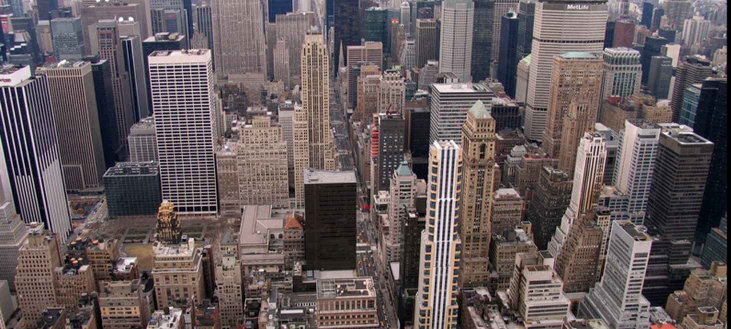 Big Apple GMs: Stations’ Future 'Is Not All Doom And Gloom’