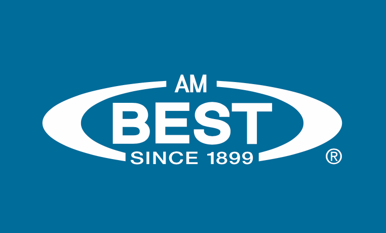US P&C rating upgrades rise slightly in H1’25, downgrades hold steady: AM Best