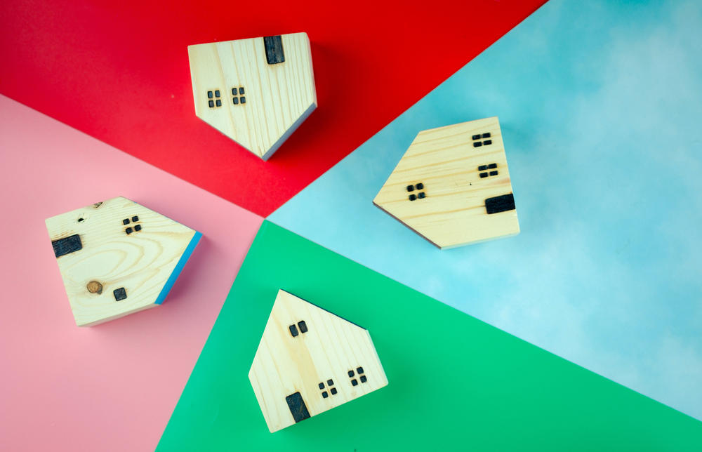 Rising Homeowners Coverage Gaps Underscore Agents’ Expanding Role - IA Magazine