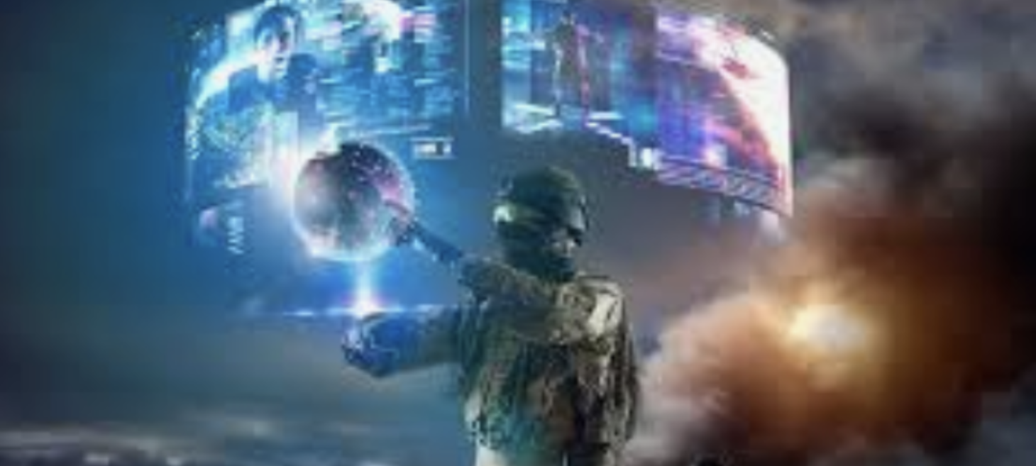 Andreessen Horowitz Plans $10B Raise for AI and Defense Tech Funds
