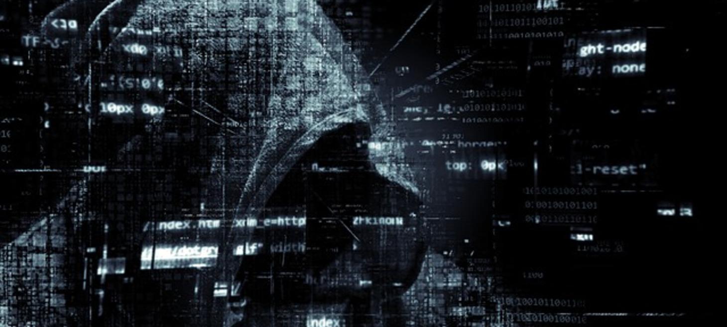 ESET Research dévoile l’intensification des attaques du groupe Lazarus contre les fabricants de drones européens