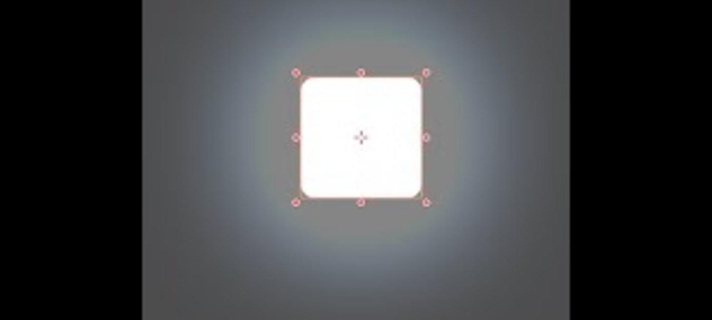 How to Use Glow Effect with World Environment in Godot 4.5