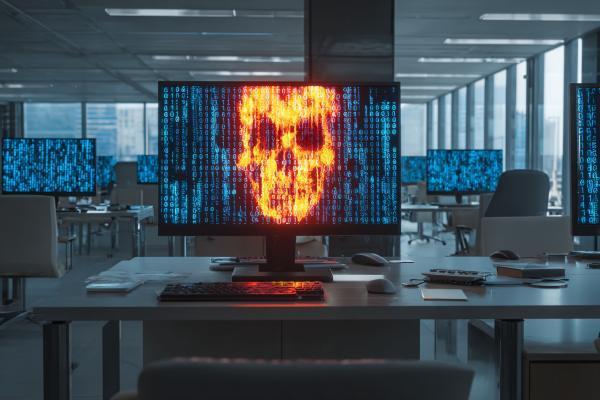 AM Best Warns of Emerging AI Threat to Insurance Data Integrity