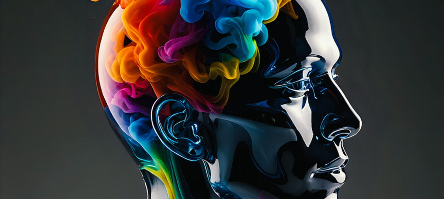 Issue 115:  Product, Design and AI