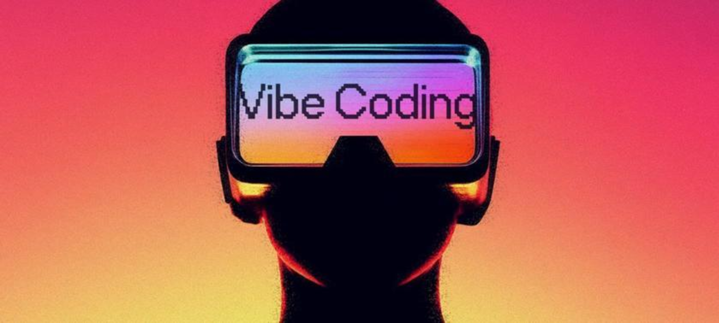Issue 116: Cracking the code of vibe coding