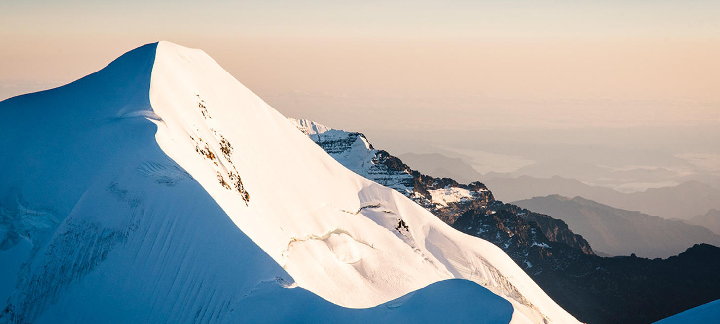 The 7 Best Resorts for Early-Season Skiing - Powder