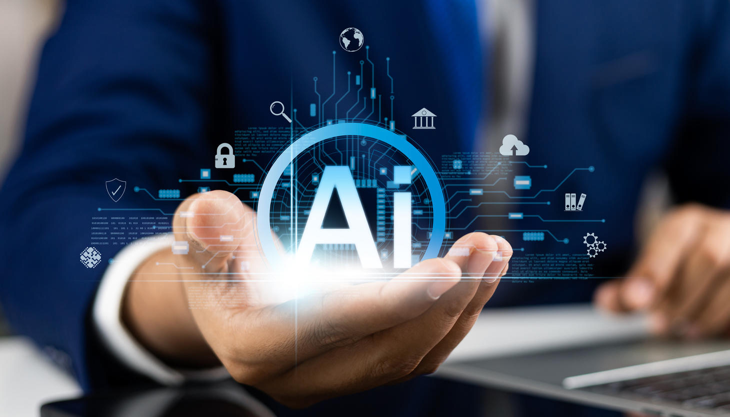 Cambridge Mobile Telematics launches next-gen AI suite for mobility | Repairer Driven News