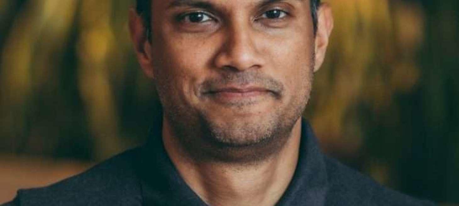 When generic AI isn’t enough: why insurance needs its own brain