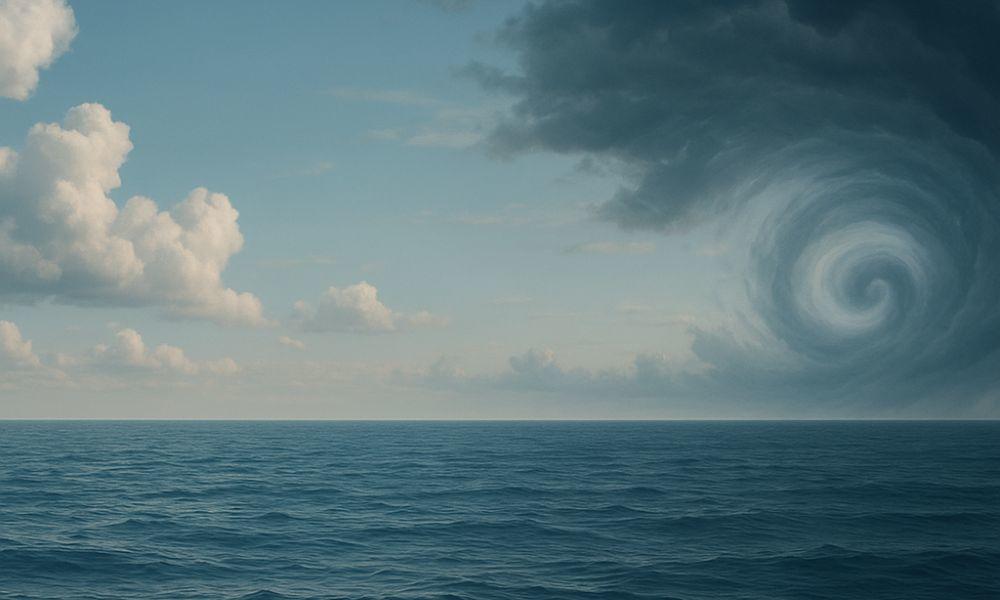 Catastrophe losses remain key challenge for P&C – Conning
