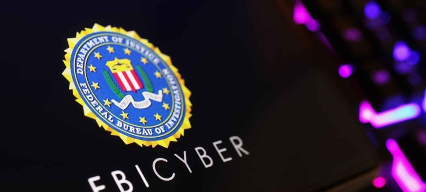 Le FBI victime d'un piratage d'une ampleur inédite