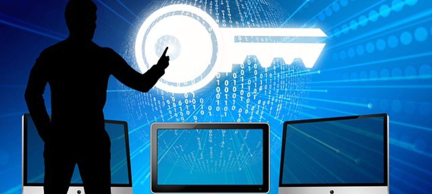 Panne AWS : Kingston rappelle l’importance du stockage hors ligne pour la résilience numérique