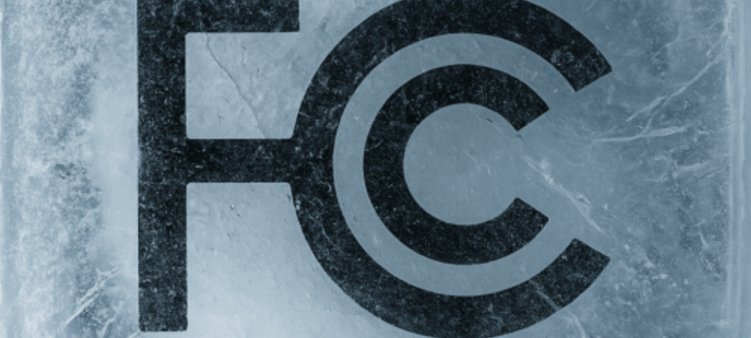 Brendan Carr Addresses FCC Standstill as Shutdown Drags On