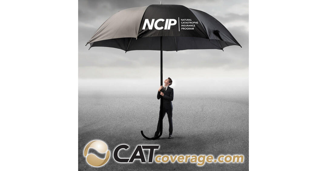 NFIP Shutdown Stalls Closings--Agents Turn to Private Flood Solutions