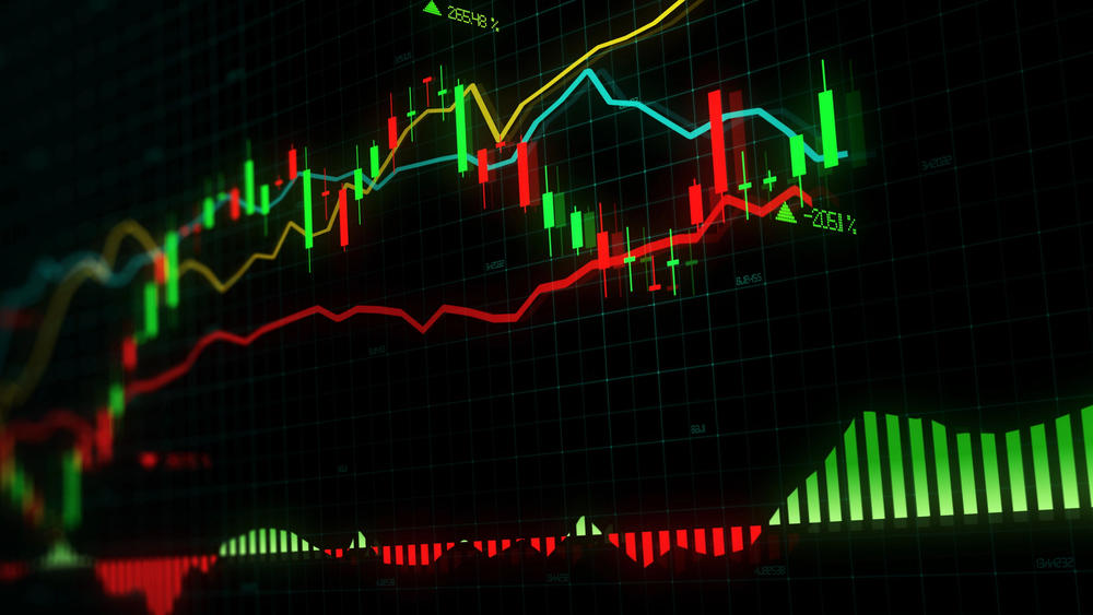 Independent Insurance Agency M&A Activity Slows Through Third Quarter