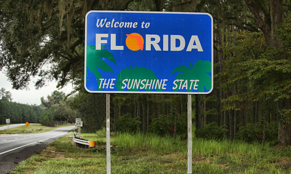 New Florida carriers face steep learning curve, warns CEO