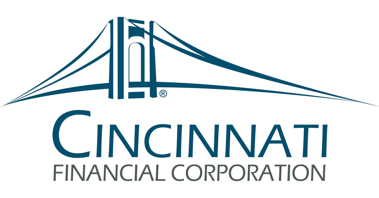 Cincinnati Financial Reports Third-Quarter 2025 Results