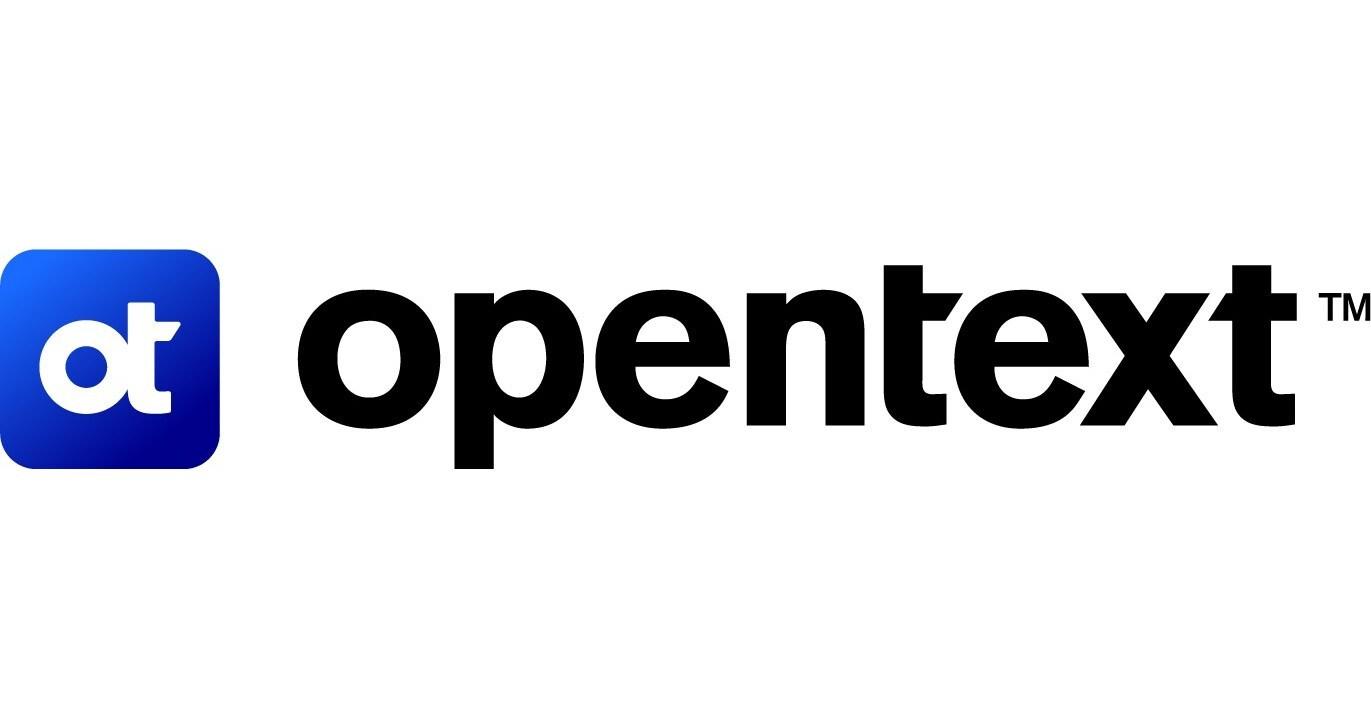 OpenText Unveils New Solutions for Guidewire to Power AI and Cloud-Ready Insurance Workflows