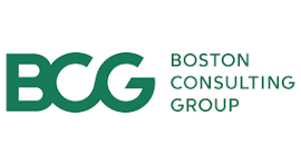 To Win with AI, Insurers Must Go Beyond the Algorithm | BCG